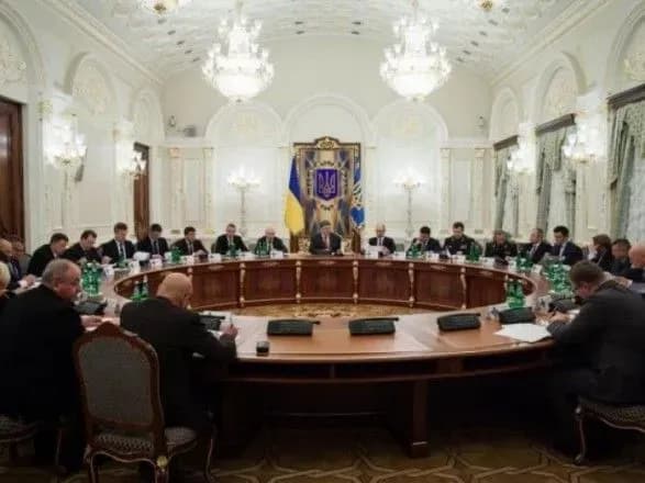 rnbo-u-rf-napoleglivo-gotuyutsya-do-zastosuvannya-viyskovoyi-sili-proti-ukrayini