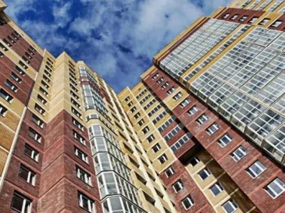 kiyivmiskbud-ta-kristalbank-proponuyut-ukrayintsyam-dvi-spilni-programi-kredituvannya