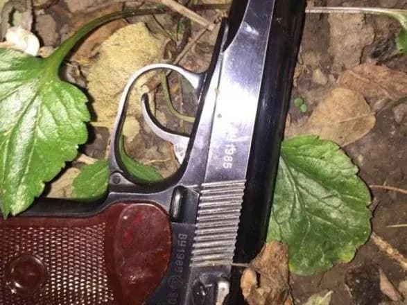 velosipedist-u-vinnitsi-vidkriv-strilyaninu-po-patrulnikh