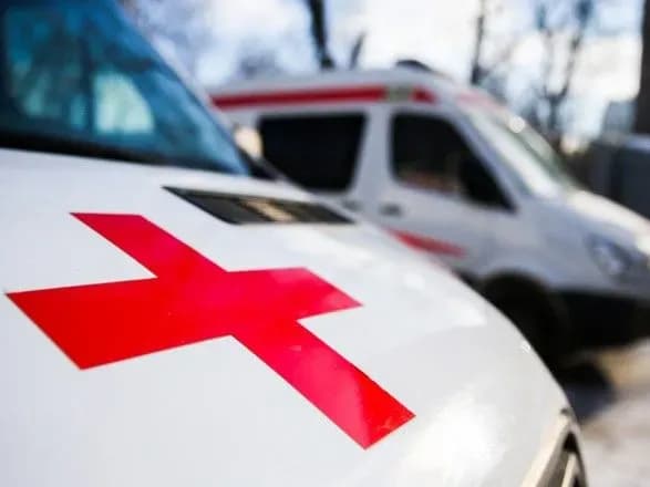 masove-vbivstvo-v-kerchi-opublikovani-spiski-zagiblikh-i-postrazhdalikh