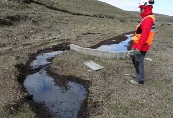 u-chili-stavsya-masshtabniy-rozliv-nafti