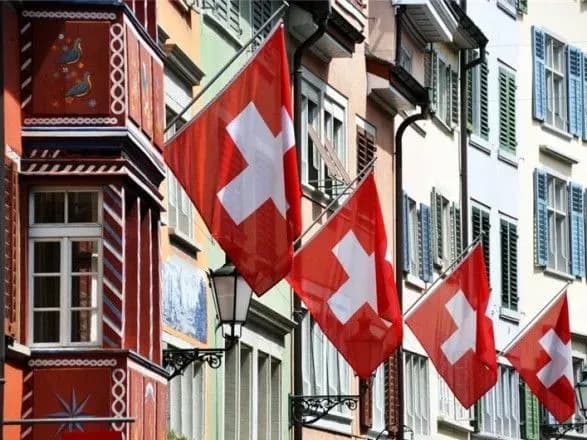 prokuratura-shveytsariyi-sprostuvala-nayavnist-sprav-proti-federatsiyi-futbolu-ukrayini