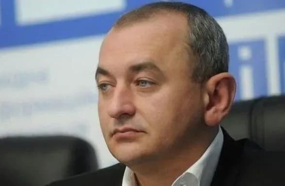 ukrayina-mala-ogolositi-zhalobu-za-rozstrilyanimi-studentami-v-krimu-matios