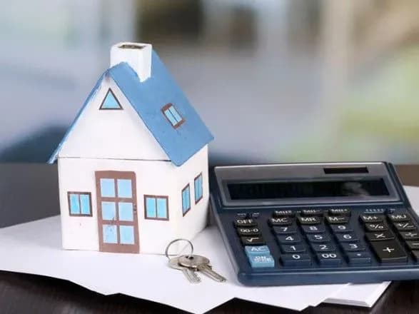 sproscheno-umovi-otrimannya-subsidiy-dlya-ukrayintsiv