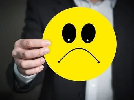 ukrayintsiv-poperedili-pro-mozhliviy-vpliv-pogodi-na-nastriy-tsimi-vikhidnimi-1