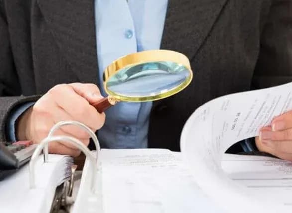 rishennya-pro-prodovzhennya-moratoriyu-na-perevirki-biznesu-sche-ne-priynyato-kubiv