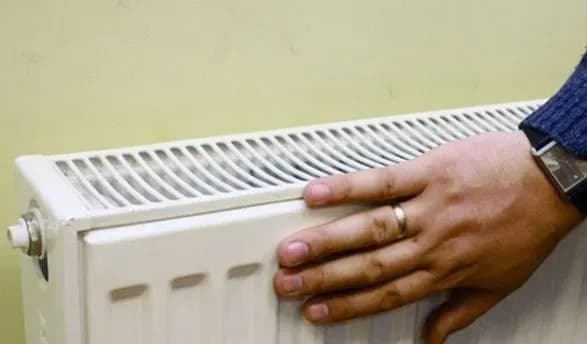 u-kiyevi-rozpochavsya-opalyuvalniy-sezon