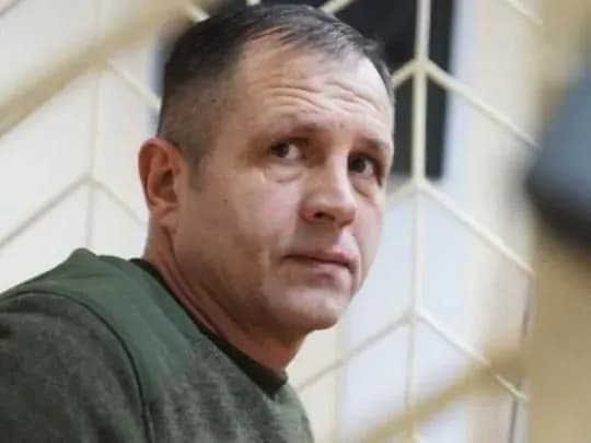 advokat-balukh-pribuv-v-koloniyu-i-znakhoditsya-na-karantini