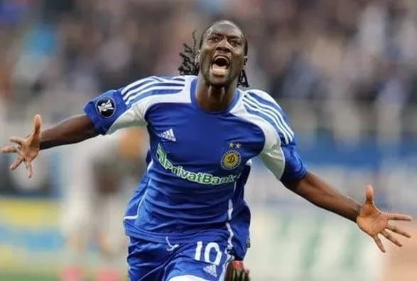 kolishnogo-legionera-dinamo-viznali-vinnim-u-finansovikh-makhinatsiyakh