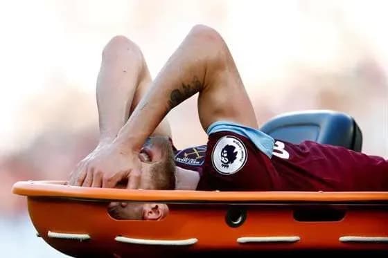 yarmolenko-cherez-travmu-ne-dograv-match-proti-totenkhemu