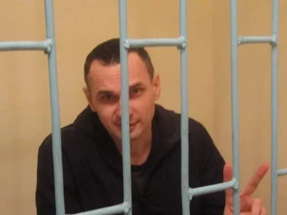 ne-vidchuvayu-sebe-ni-rozcharovanim-ni-peremozhenim-sentsov-napisav-lista-kolchenku