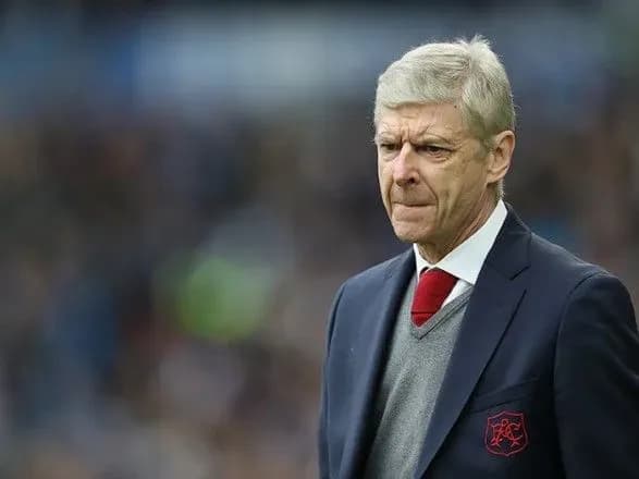 bavariya-sprostuvala-mozhlivist-priznachennya-trenerom-klubu-vengera