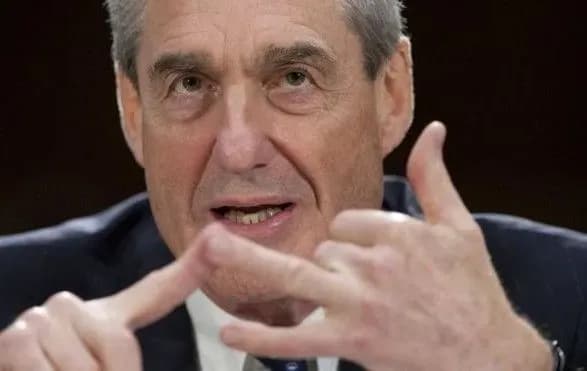 spetsprokuror-ssha-myuller-zatsikavivsya-wikileaks-u-zvyazku-z-rosiyskim-spravoyu