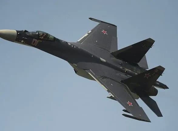 zmi-indoneziya-ne-skasuye-ugodu-z-pridbannya-rosiyskikh-vinischuvachiv-su-35