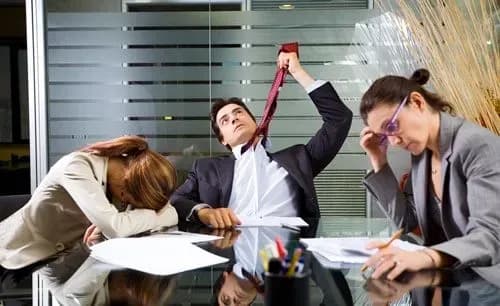 ukrayintsiv-poperedili-pro-mozhliviy-vpliv-pogodi-na-uvazhnist-ta-pratsezdatnist