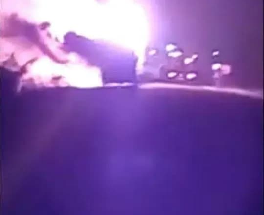 poblizu-lvova-zagorivsya-turistichniy-avtobus