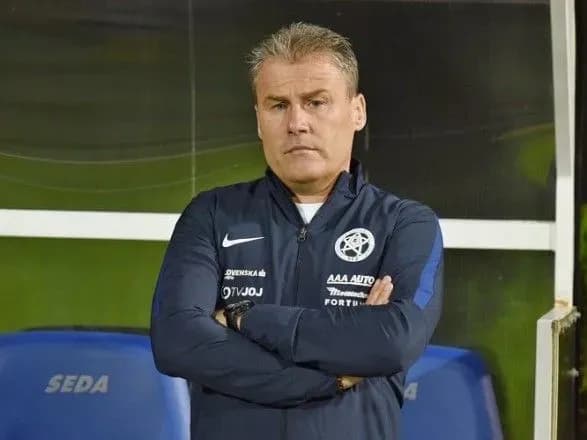 supernik-zbirnoyi-ukrayini-po-lizi-natsiy-otrimav-novogo-nastavnika