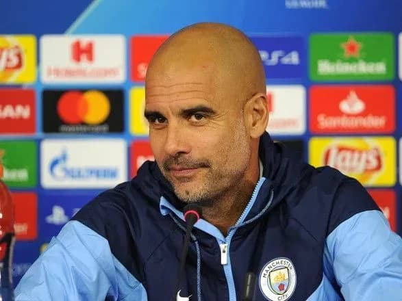 gvardiola-zayaviv-scho-manchesterom-siti-ne-gotoviy-vigrati-ligu-chempioniv