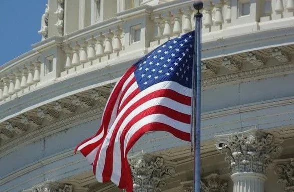 u-derzhdepi-rozpovili-yak-dopomagali-ukrayini-povertati-vikradeni-aktivi-v-2014-rotsi