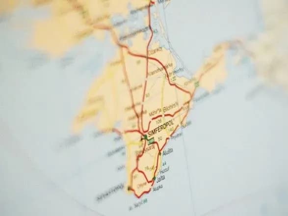 bilshist-ukrayintsiv-vvazhayut-scho-krim-maye-zalishatisya-chastinoyu-ukrayini-opituvannya