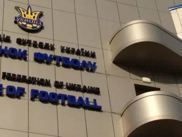 pavelko-sprostuvav-usi-ofshorni-zvinuvachennya-na-adresu-ffu