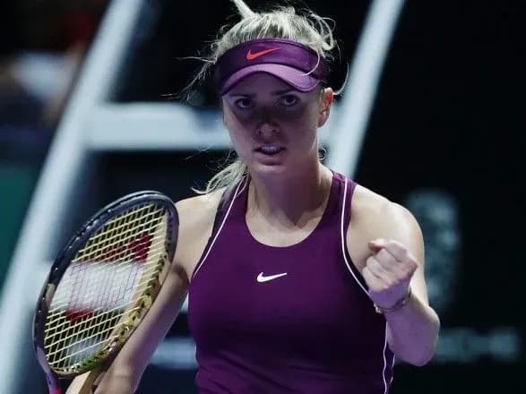 svitolina-zdobula-drugu-zvityagu-na-pidsumkovomu-turniri-wta