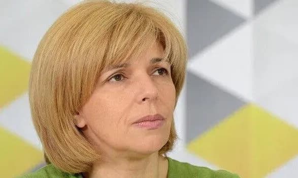 bogomolets-vazhkokhvori-ukrayintsi-potrebuyut-negaynoyi-dopomogi-abo-voni-pomrut-pid-stinami-moz