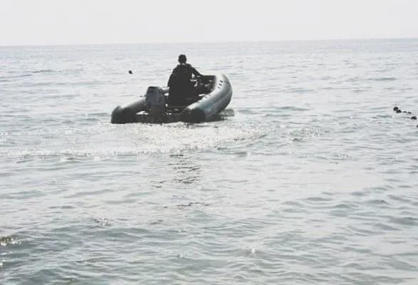 ukrayinsko-rosiyska-komisiya-sogodni-rozpochne-zasidannya-schodo-vilovu-ribi-v-azovskomu-mori