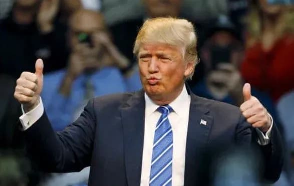 tramp-zayaviv-pro-bazhannya-nimechchini-kupuvati-gaz-u-ssha