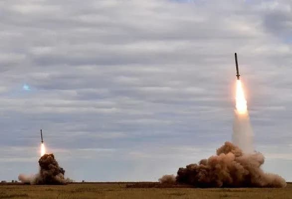 putin-poobitsyav-dzerkalnu-vidpovid-yakscho-ssha-postavlyat-raketi-v-yevropu