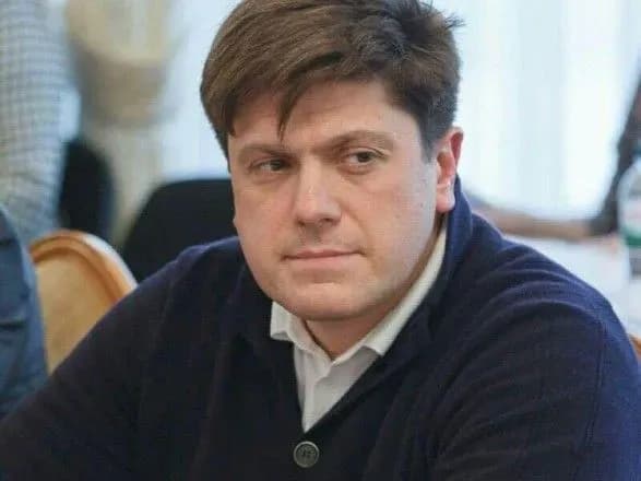 ivan-vinnik-rozkazav-pro-spravzhni-prichini-pidvischennya-tsini-na-gaz-dlya-naselennya