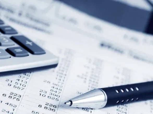 analitiki-nazvali-finansovi-rezultati-kernel-nizhche-ochikuvanikh