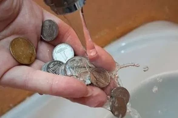 tarifi-na-teplo-i-garyachu-vodu-zrostut-na-16-cherez-podorozhchannya-gazu-reva