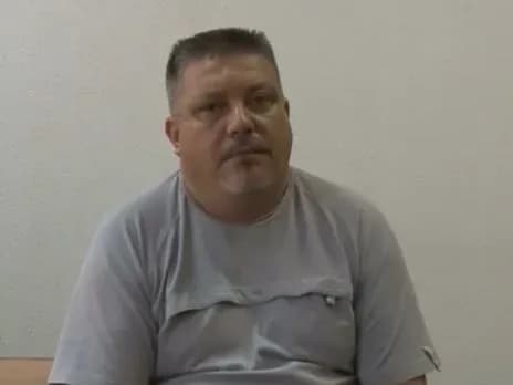 ukrayinskogo-diversanta-shtiblikova-etapuvali-v-nevidomomu-napryamku