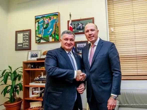 ukrayina-i-avstraliya-spilno-borotimutsya-iz-svitovim-kiberterorizmom