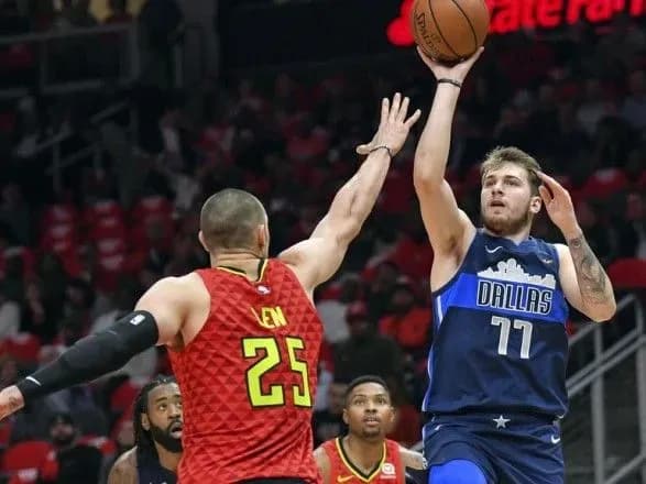 len-dopomig-atlanti-svyatkuvati-drugu-pospil-peremogu-v-nba