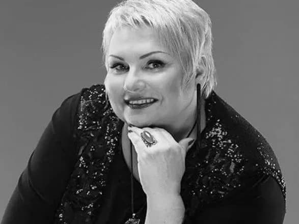 u-sotsmerezhakh-zyavilisya-feykovi-storinki-poplavskoyi-de-shakhrayi-zbirayut-groshi