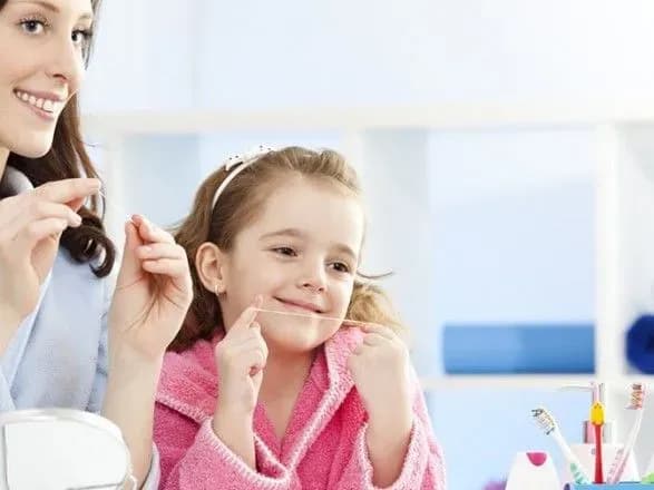 nazvano-top-5-naybilsh-nebezpechnikh-produktiv-yaki-ruynuyut-zubi