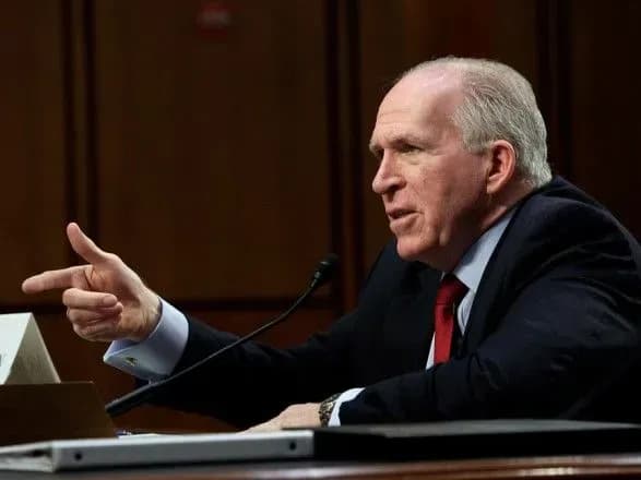 eks-golova-tsru-rozsilka-bomb-vkazuye-na-rozvitok-obstanovki-v-ssha-za-nebezpechnim-stsenariyem