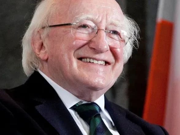 vibori-v-irlandiyi-za-danimi-ekzitpoliv-prezidenta-pereoberut-na-drugiy-termin