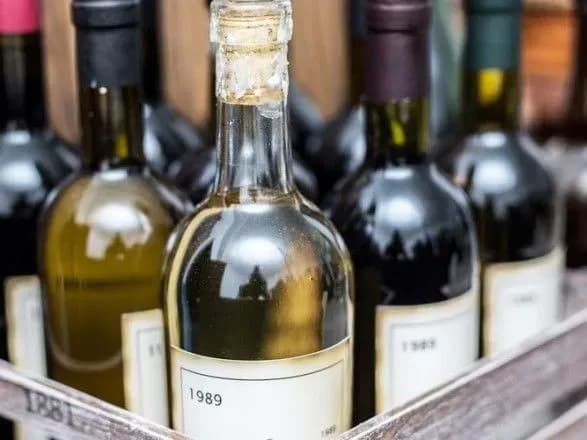 nazvani-naybilsh-trendovi-alkogolni-napoyi-2018-roku-v-kanadi