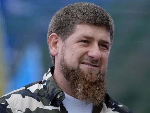 kadirov-prokomentuvav-mozhlivist-provedennya-boyu-mizh-mizh-nurmagomedovim-i-meyvezerom-v-rf