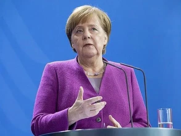 merkel-pidsumkom-politichnogo-protsesu-v-siriyi-povinni-stati-vibori-za-uchastyu-bizhentsiv