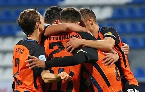 shakhtar-rozgromnoyu-peremogoyu-prodovzhiv-vistupi-v-upl