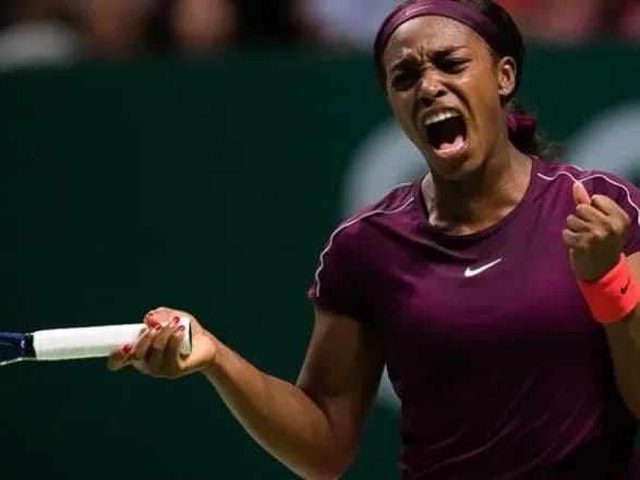 svitolina-u-finali-pidsumkovogo-turniru-wta-zigraye-z-amerikanskoyu-tenisistkoyu