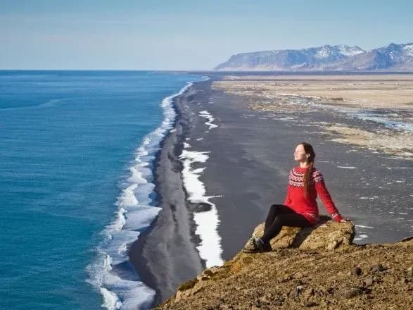 plyazhi-proti-girskikh-vershin-turoperatori-rozpovili-de-vidpochiti-posered-oseni