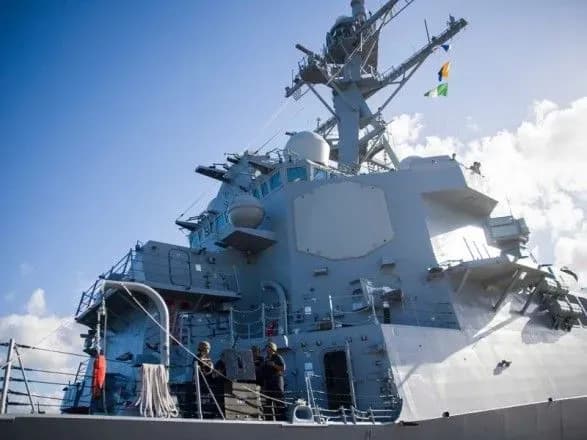 ssha-vidzvituvali-pro-uspishni-testi-z-perekhoplennya-raket-serednoyi-dalnosti