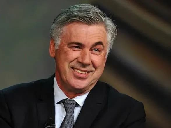 anchelotti-rozpoviv-pro-golovnu-problemu-italiyskoyi-seriyi-a