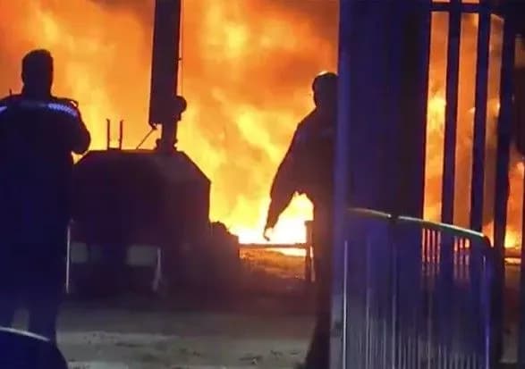 na-bortu-vertolota-vlasnika-lester-bulo-5-osib-zmi