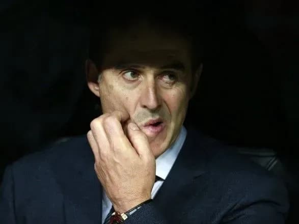 fk-real-ogolosiv-pro-zvilnennya-golovnogo-trenera